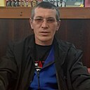 Булат, 44 года