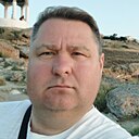 Андрей, 51 год