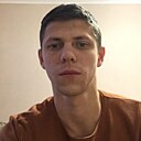 Илья, 31 год