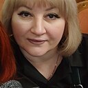 Анна, 42 года