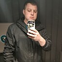 Олег, 32 года