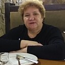 Светлана, 58 лет