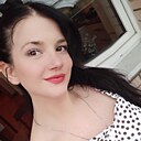 Ируля, 33 года