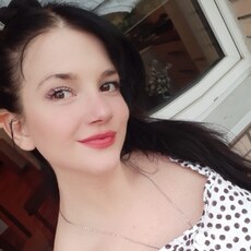 Фотография девушки Ируля, 33 года из г. Люберцы
