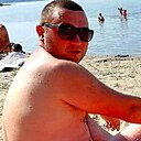 Виталий, 31 год