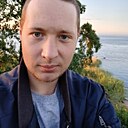 Иван, 21 год
