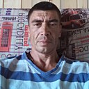 Дмитрий, 44 года