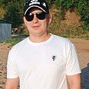Иван, 40 лет