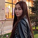 Ая, 24 года