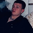 Максим, 22 года