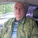 Вадим, 51 год