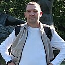 Евгений, 43 года
