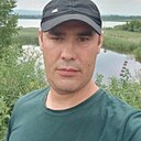 Александр, 44 года