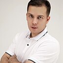 Maxim, 34 года