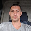 Алексей, 41 год