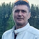 Сергей, 54 года