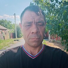 Фотография мужчины Аркадий, 42 года из г. Новошахтинск