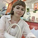 Елена, 32 года