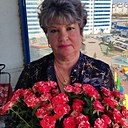 Mila, 60 лет
