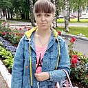 Анастасия, 25 лет