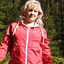 Елена, 57 лет