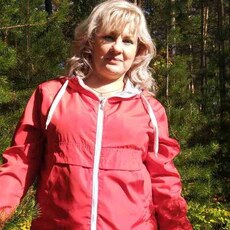 Фотография девушки Елена, 57 лет из г. Ачинск