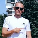 Илья, 23 года