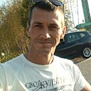 Александр, 47 лет