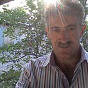 Эрнест, 50 лет