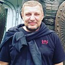 Евгений, 48 лет