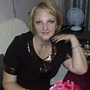 Маргарита, 61 год