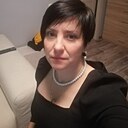 Светлана, 47 лет