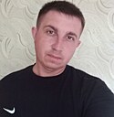 Александр, 34 года