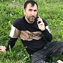 Amirjan, 52 года