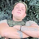 Данил, 29 лет