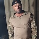 Иван, 47 лет