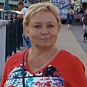 Татьяна, 62 года