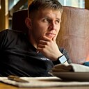 Денис, 26 лет