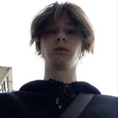 Фотография мужчины Тема, 19 лет из г. Острогожск