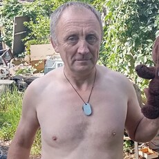 Фотография мужчины Александр, 52 года из г. Донецк