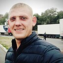 Константин, 33 года