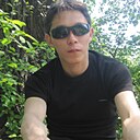 Евгений, 34 года