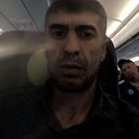 Гриша, 34 года