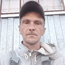 Владимир, 42 года
