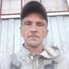 Фотография мужчины Владимир, 42 года из г. Кострома