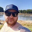 Дмитрий, 37 лет