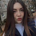 Ирина, 24 года