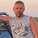 Денчик, 40 лет