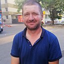 Александр, 37 лет