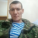Евгений, 44 года